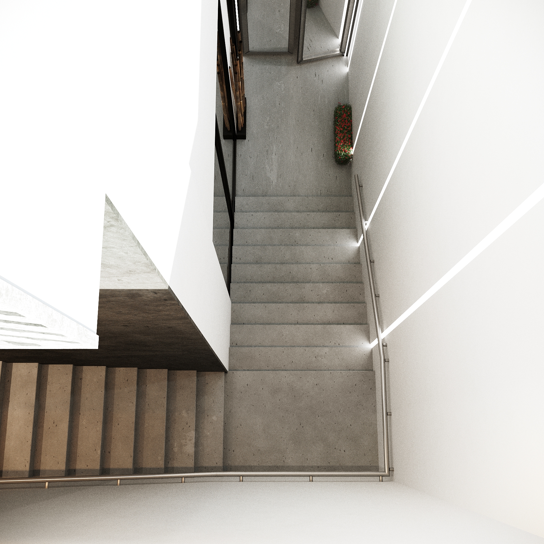 别墅 720丨LECON TEAM-9