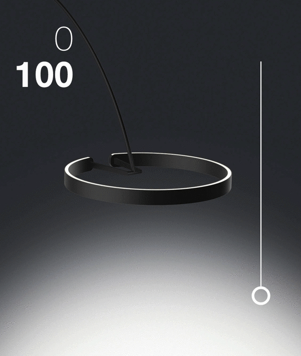 Occhio 光之艺术 · 打造极致舒适生活空间丨中国上海-55