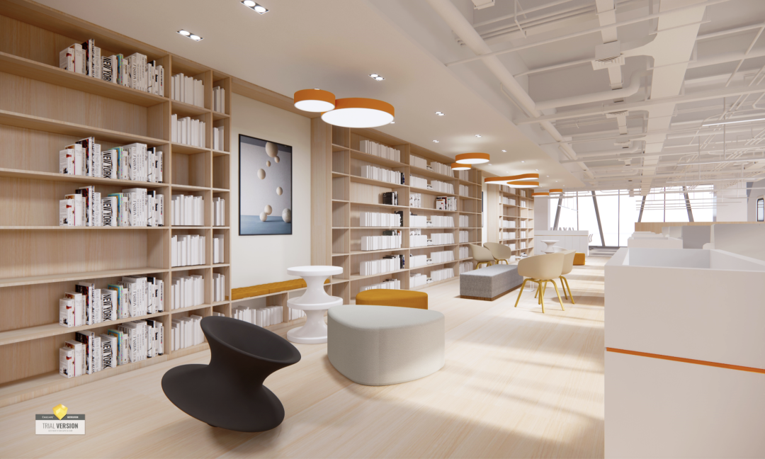 创业酵母办公室｜信任与彼此成就-24