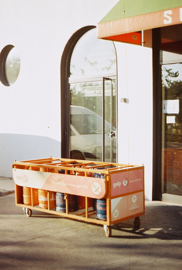 September on film-1