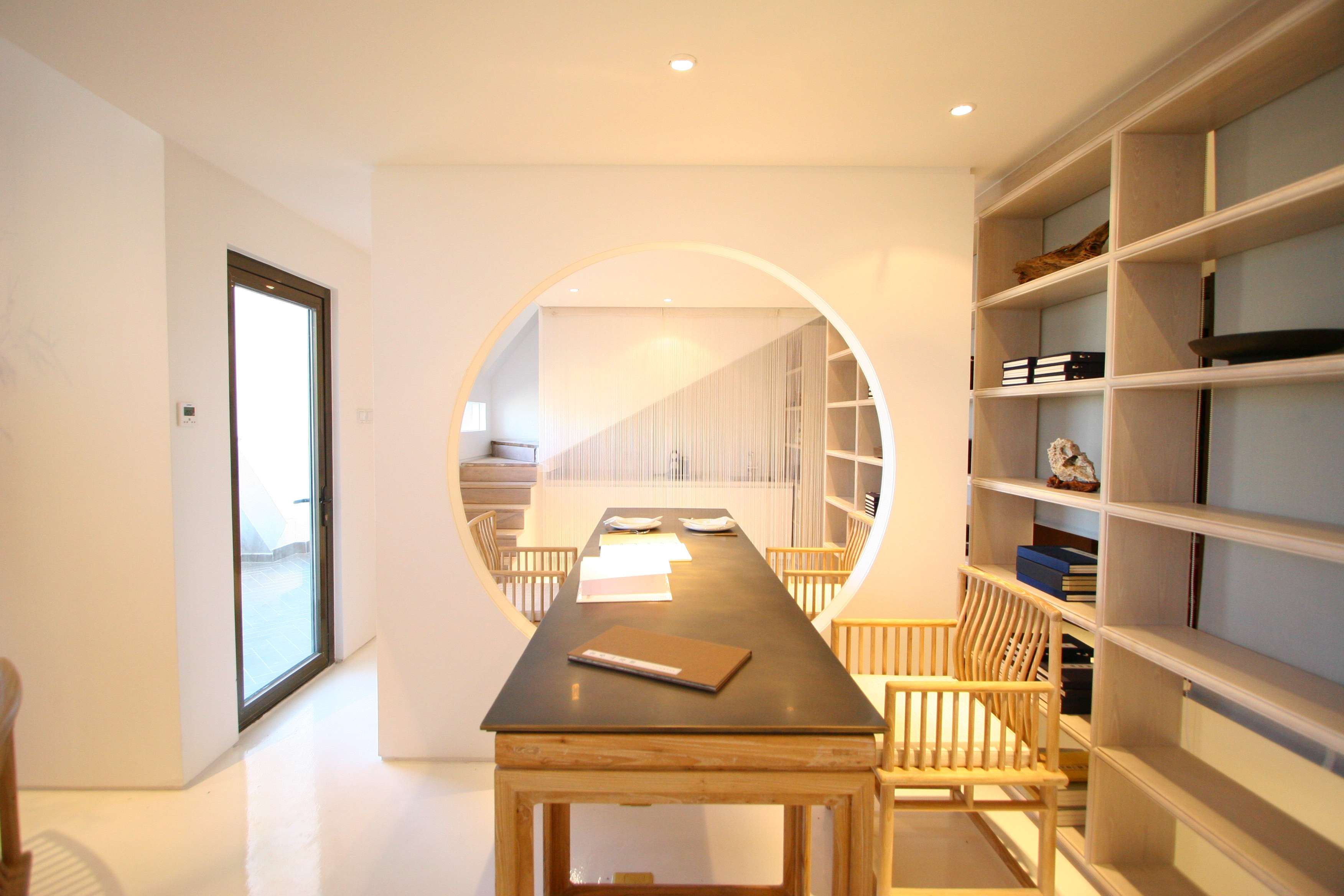 十二间 高清实景-5-11