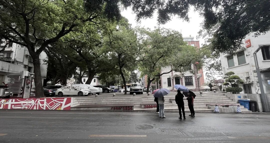 饮一杯广州味道——T.I.T原创荟改造（原广东饮料厂）-24