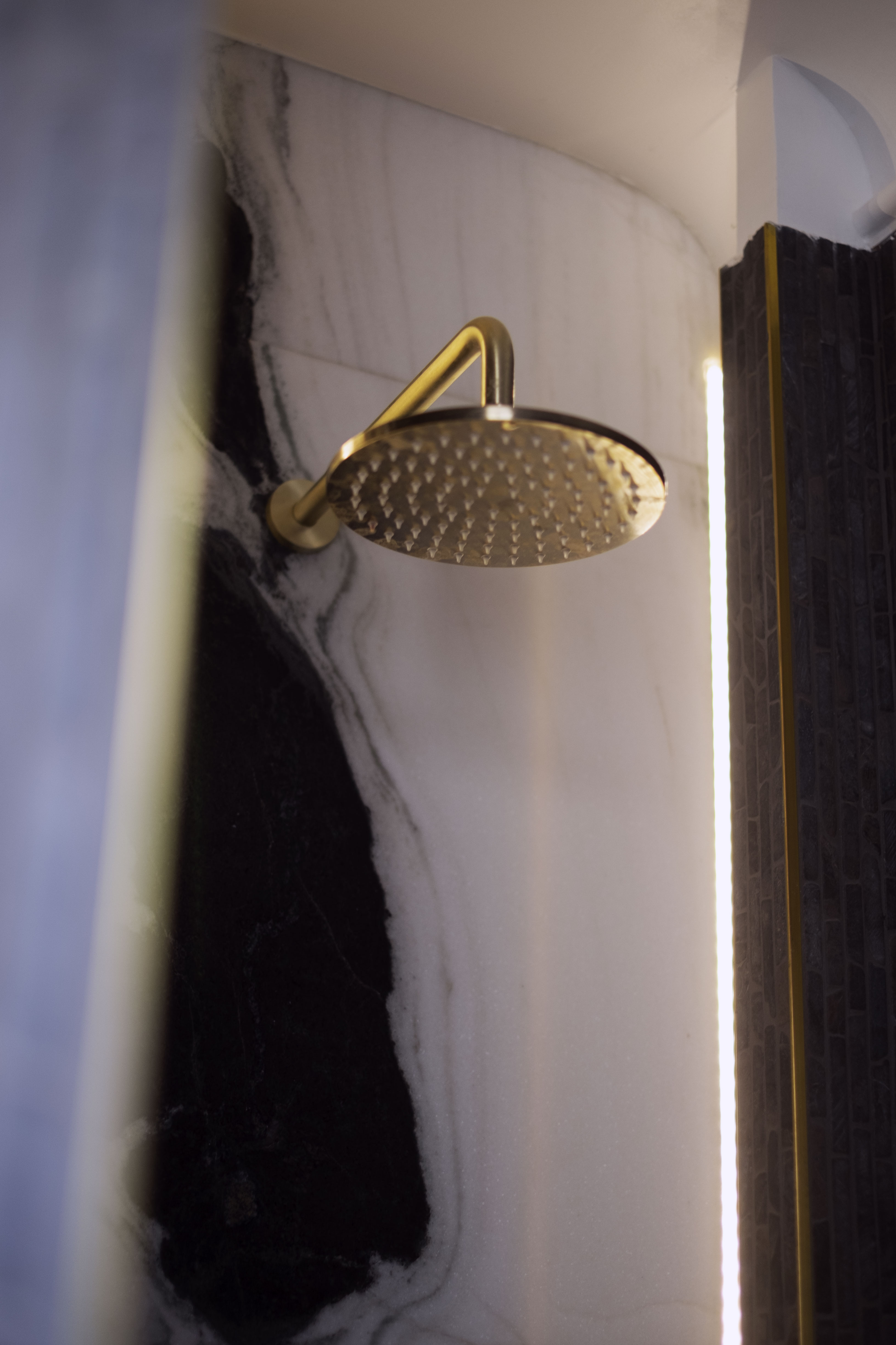 50平米公寓翻新项目丨法国巴黎丨agence volta（负责人nicolas roret）-23