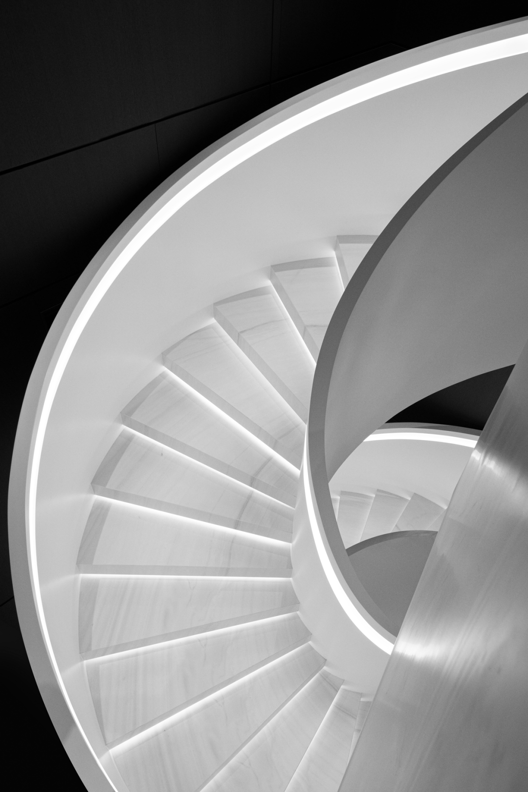 绍兴香山别墅丨中国上海丨上海亦鉴建筑设计-0