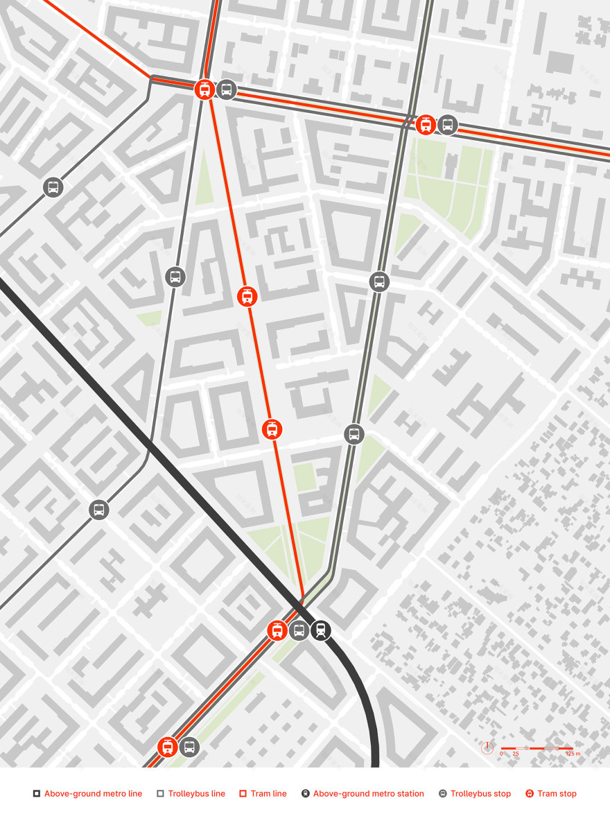 自制敖德萨(注:如果Odessa不是指城市敖德萨,需要更多背景信息来准确翻译) 丨乌克兰敖德萨-33