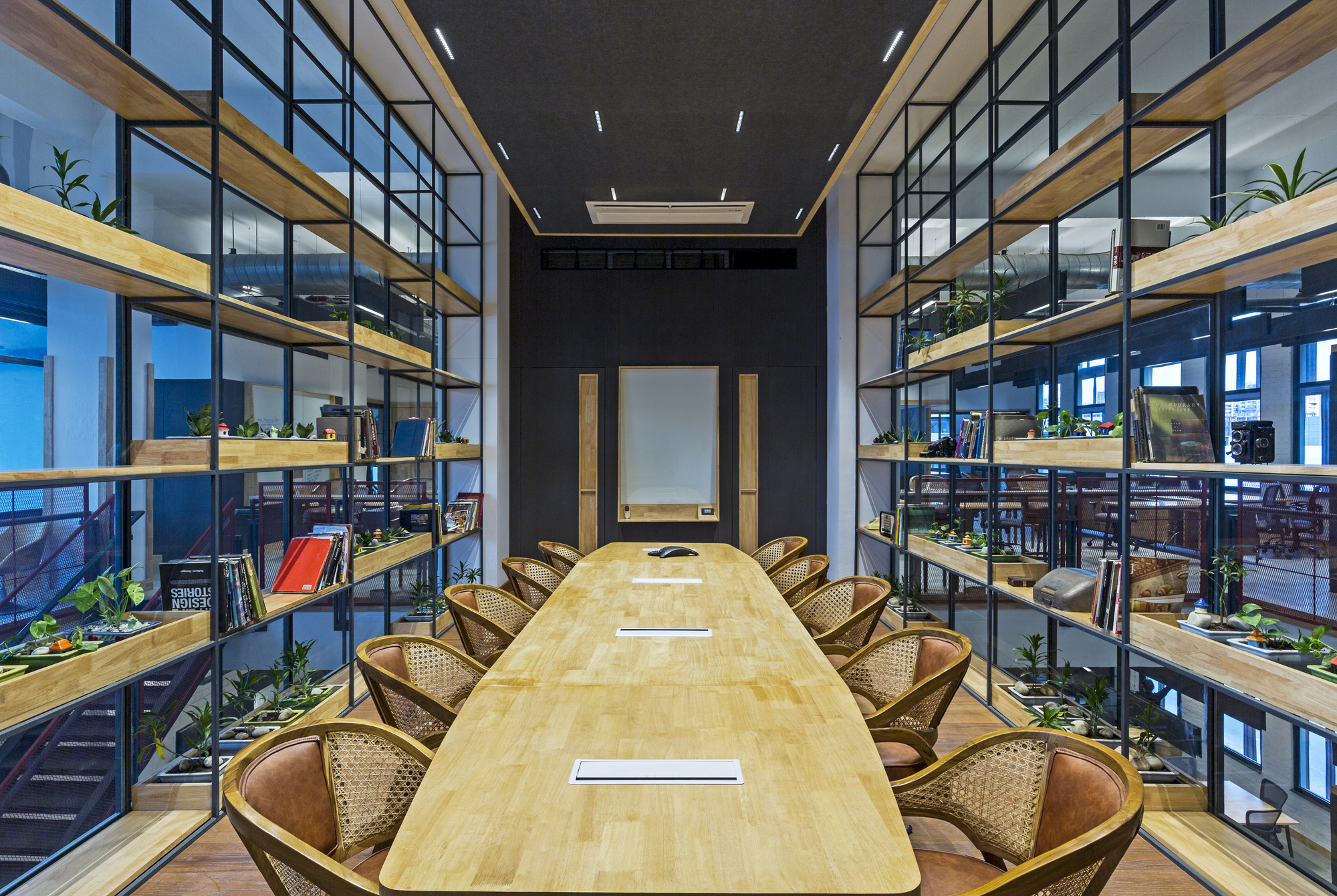 Visage Beauty & Health Care Pvt Ltd / groupDCA-31