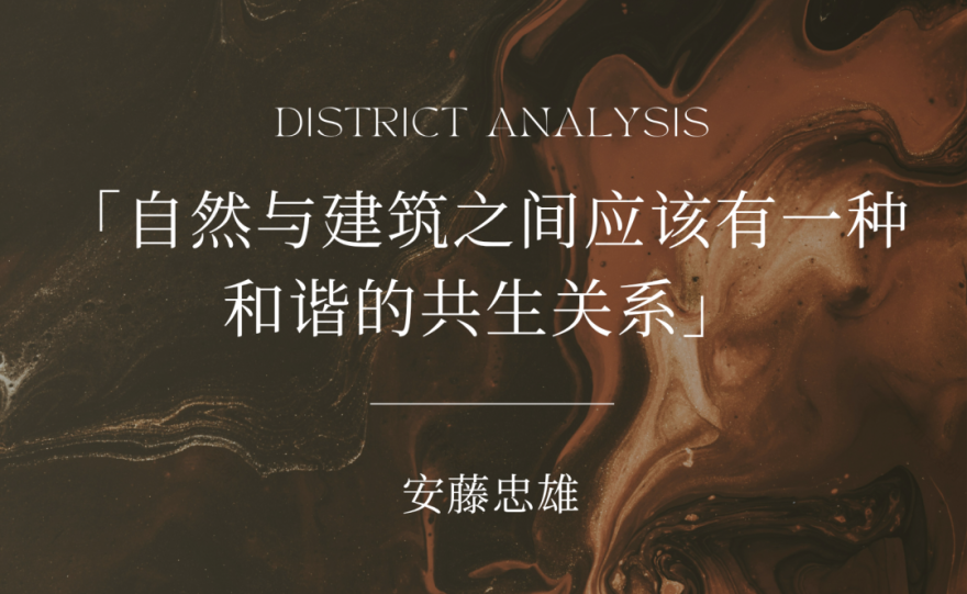 天津·信达金地中山印项目售楼处 样板间丨中国天津丨赛拉维设计 CLV.DESIGN-4