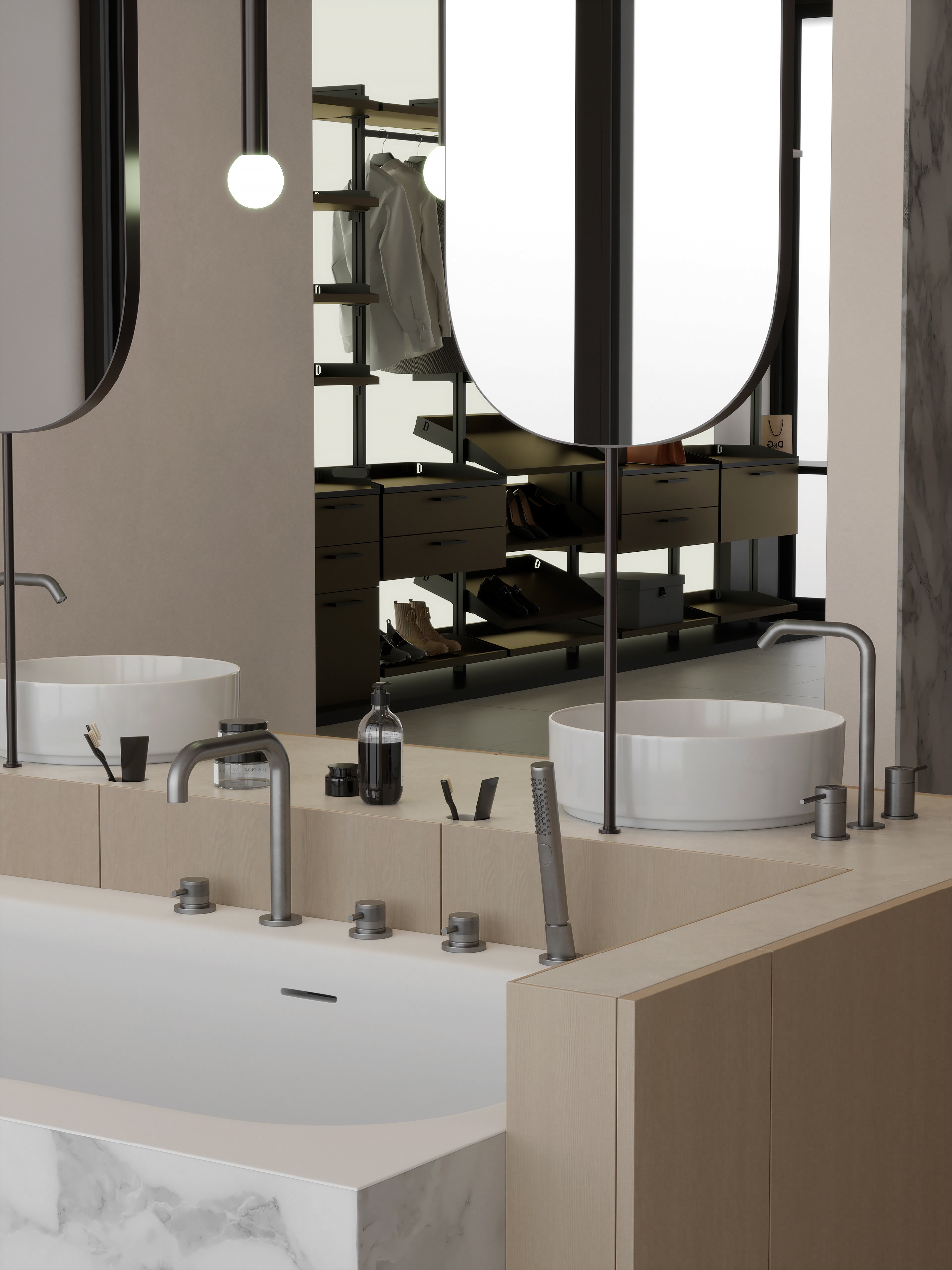 丨Evgeniya Gordinskaya-34