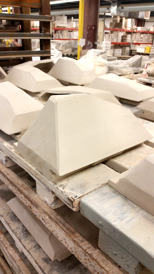 nanobiome building skin-12