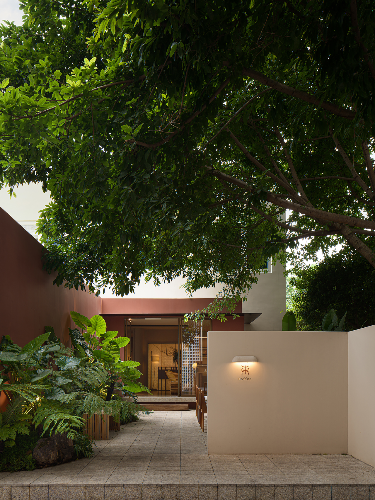 NDC年代设计办公室丨中国重庆-3