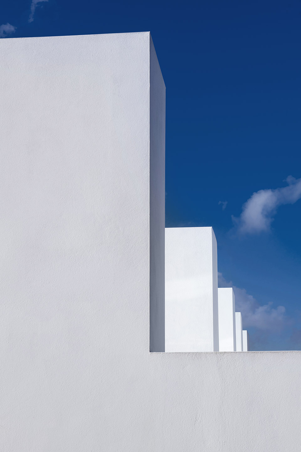 Flores 之家丨FUSTER + Architects-43