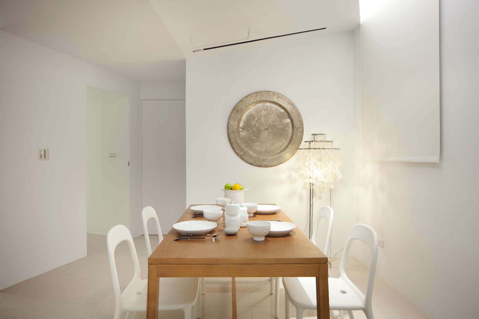 台北市 山形和撒那Hosanna-10