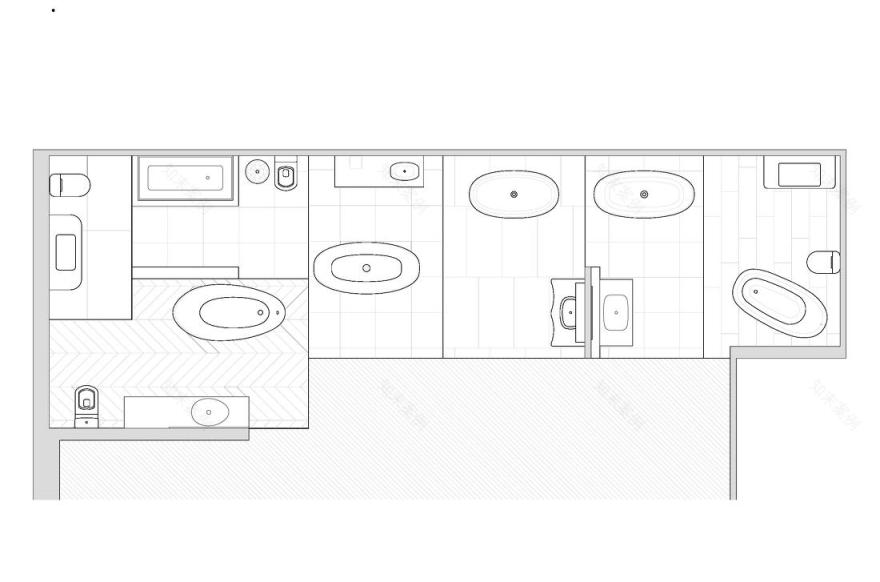 Colourliving 展厅-26