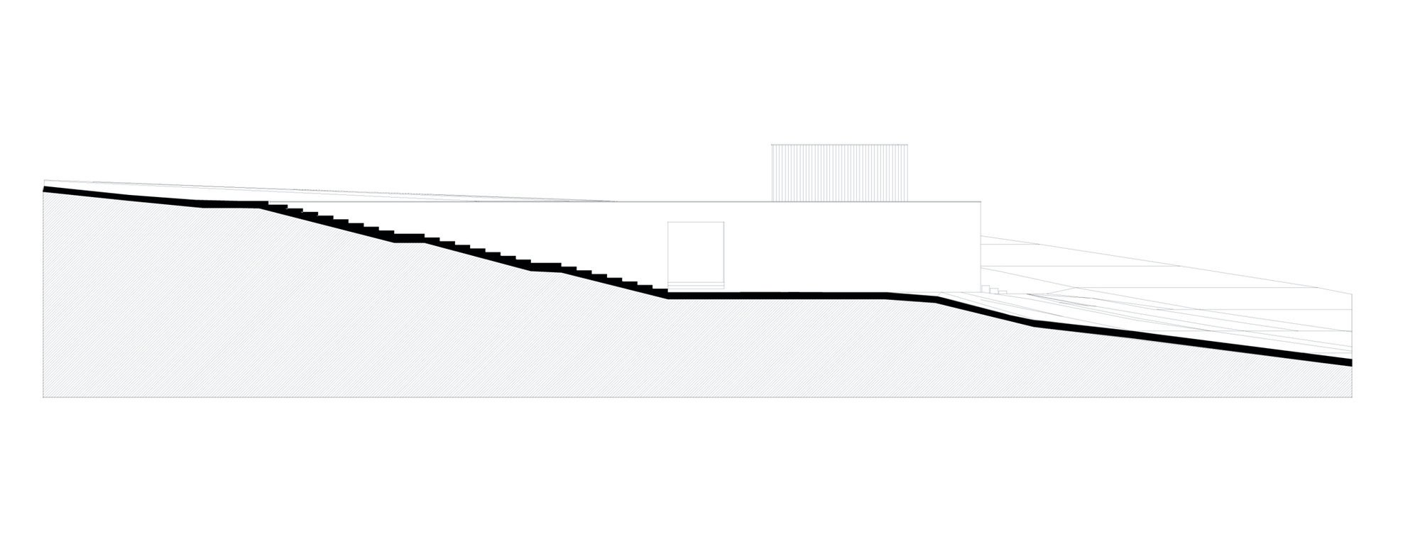 Nemo House / Przemek Olczyk / Mobius Architekci-36