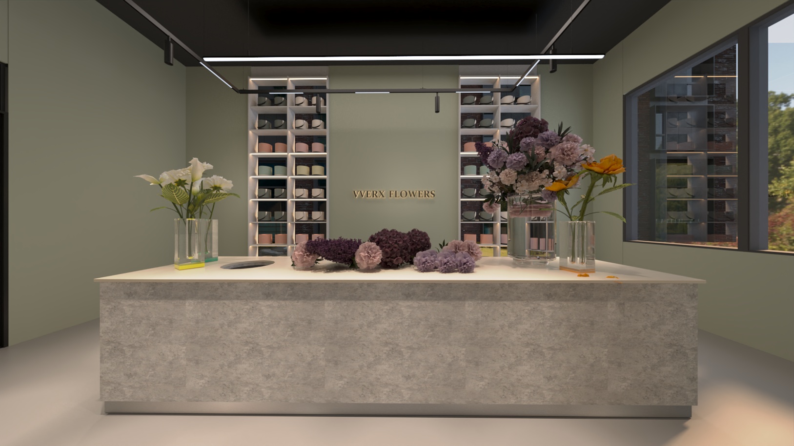 丨哈萨克斯坦-3