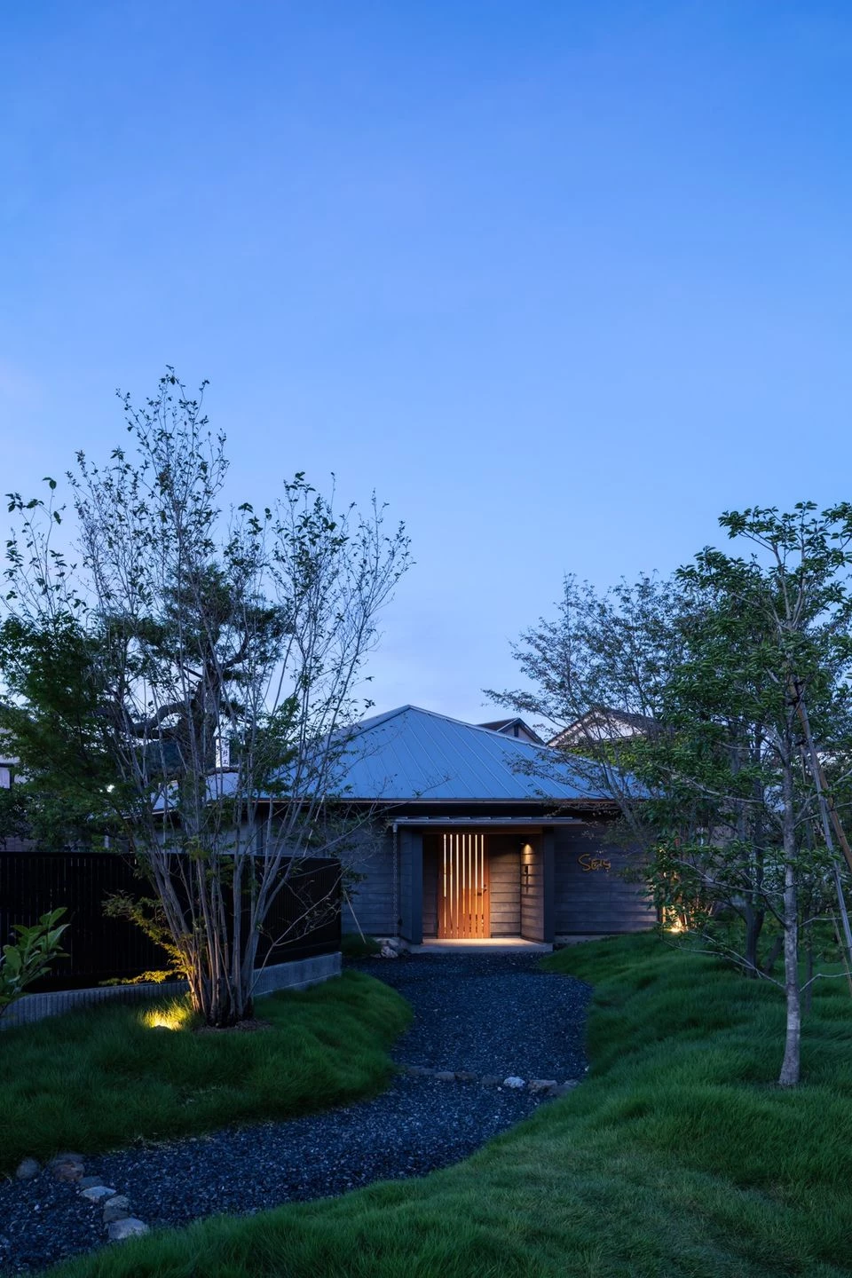 塞斯·电影咖啡馆-32