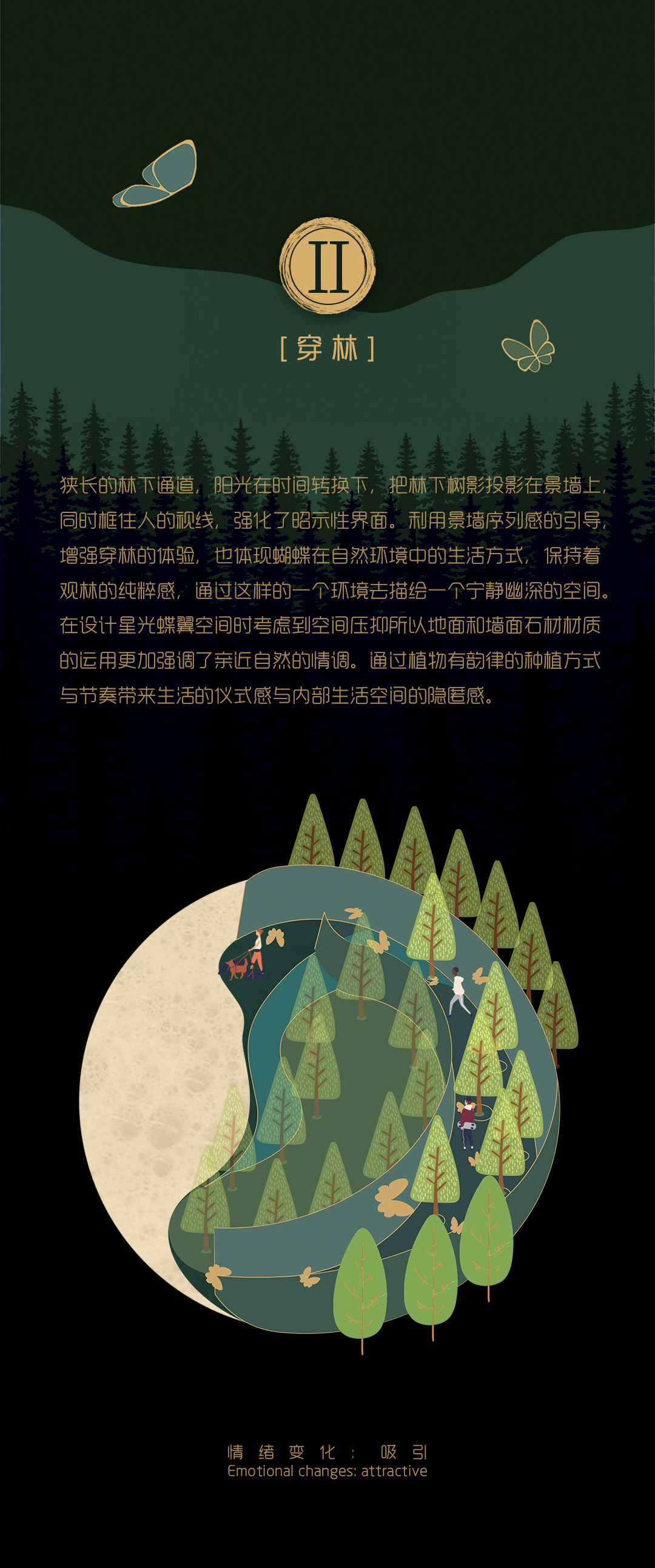 新希望·天府锦麟壹品丨中国成都丨澳创国际工程设计(深圳)有限公司成都分公司,上海亦构创意设计有限公司-9