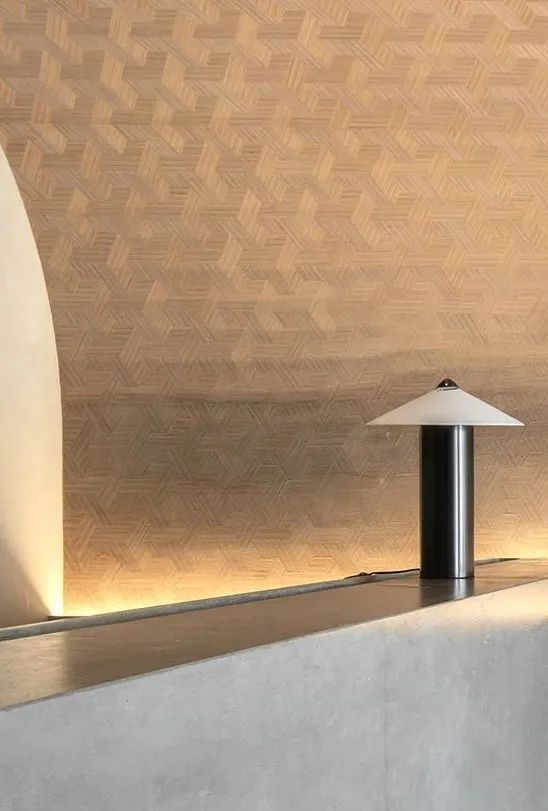 龙湖·宿清假日酒店 | 抚仙湖畔的隐世仙境-40