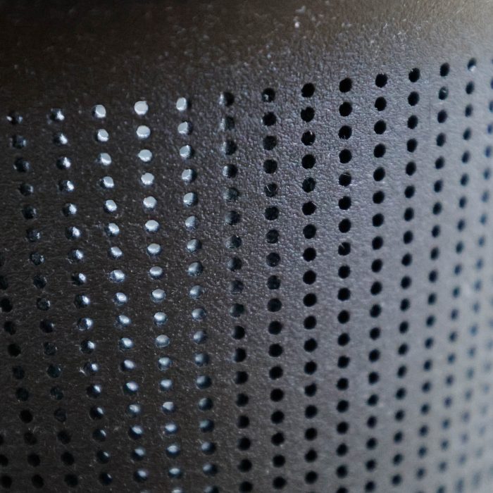 HYGRO STAND Ⅱ湿生植物专用种植架更新项目丨PLANTS DESIGN（代表:マックス（竹内一馬））-38