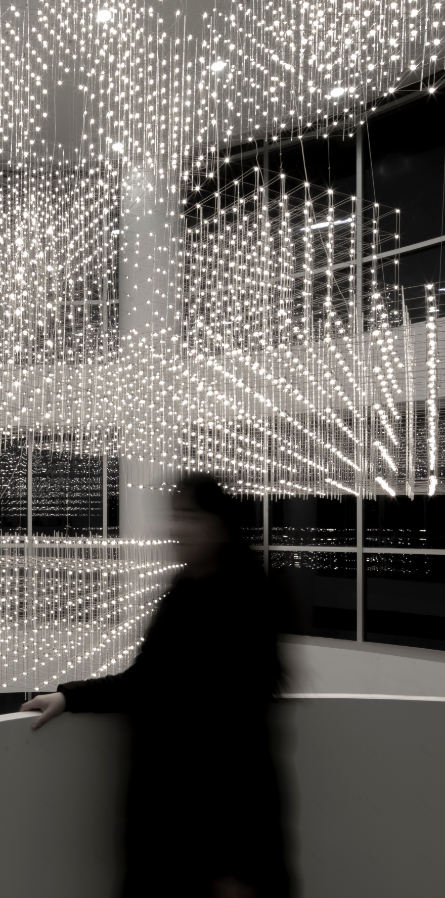 界首读书会丨中国安徽丨上海界非界空间设计有限公司-59