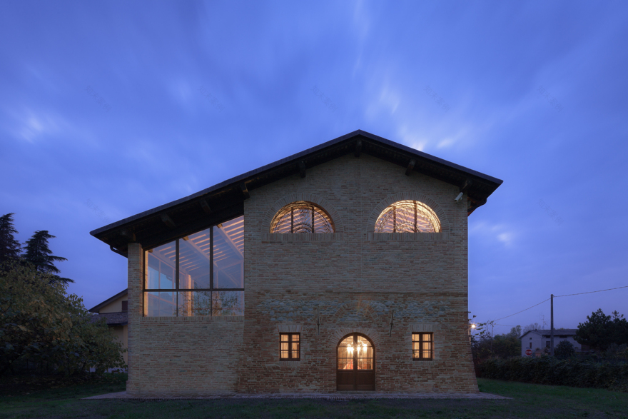 古代农场改造-26