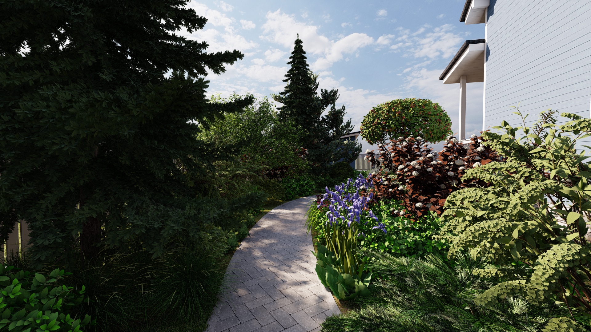 在云端丨RussiaMoscow-18