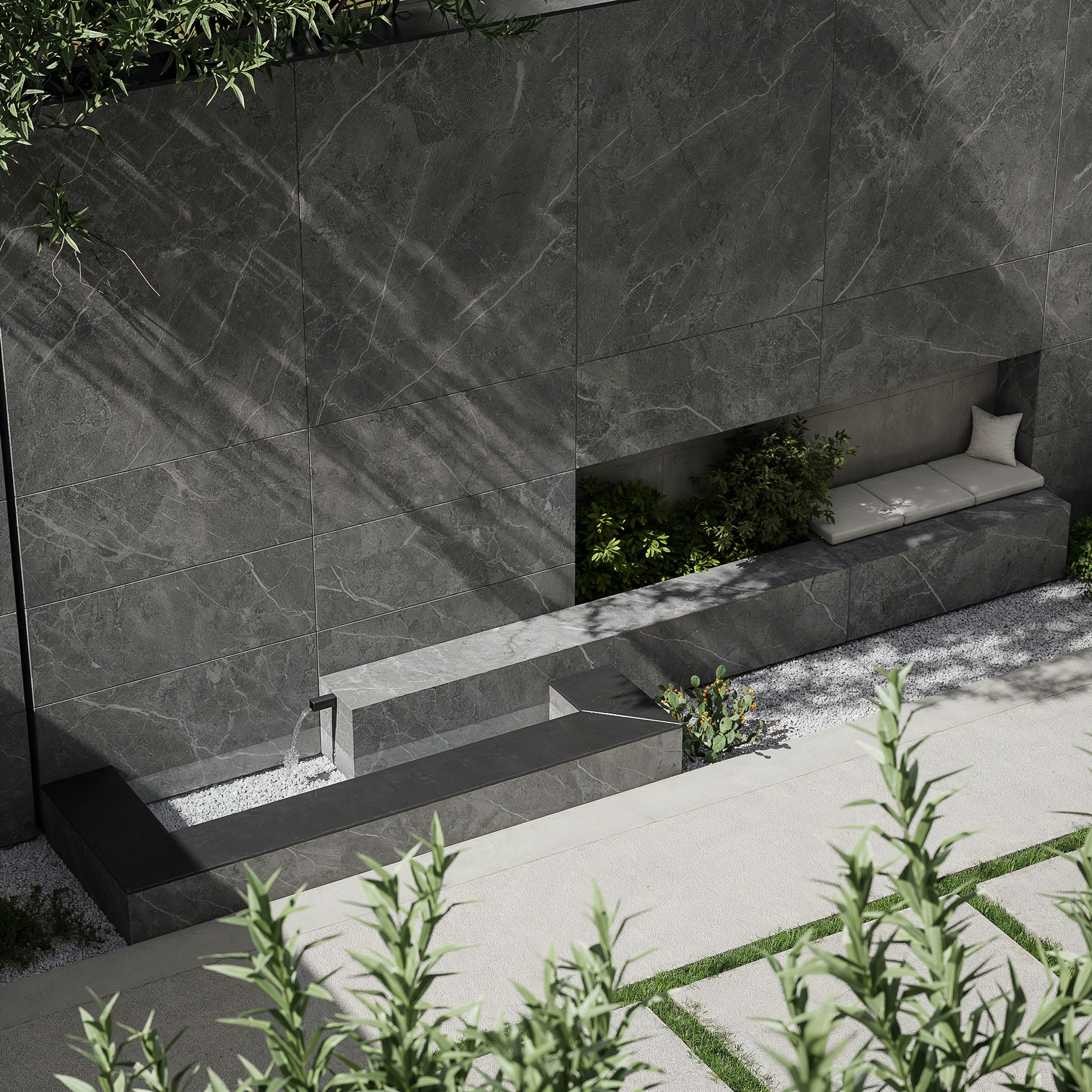 "SONOL" A Modern Villa in Shakhbout_City-15