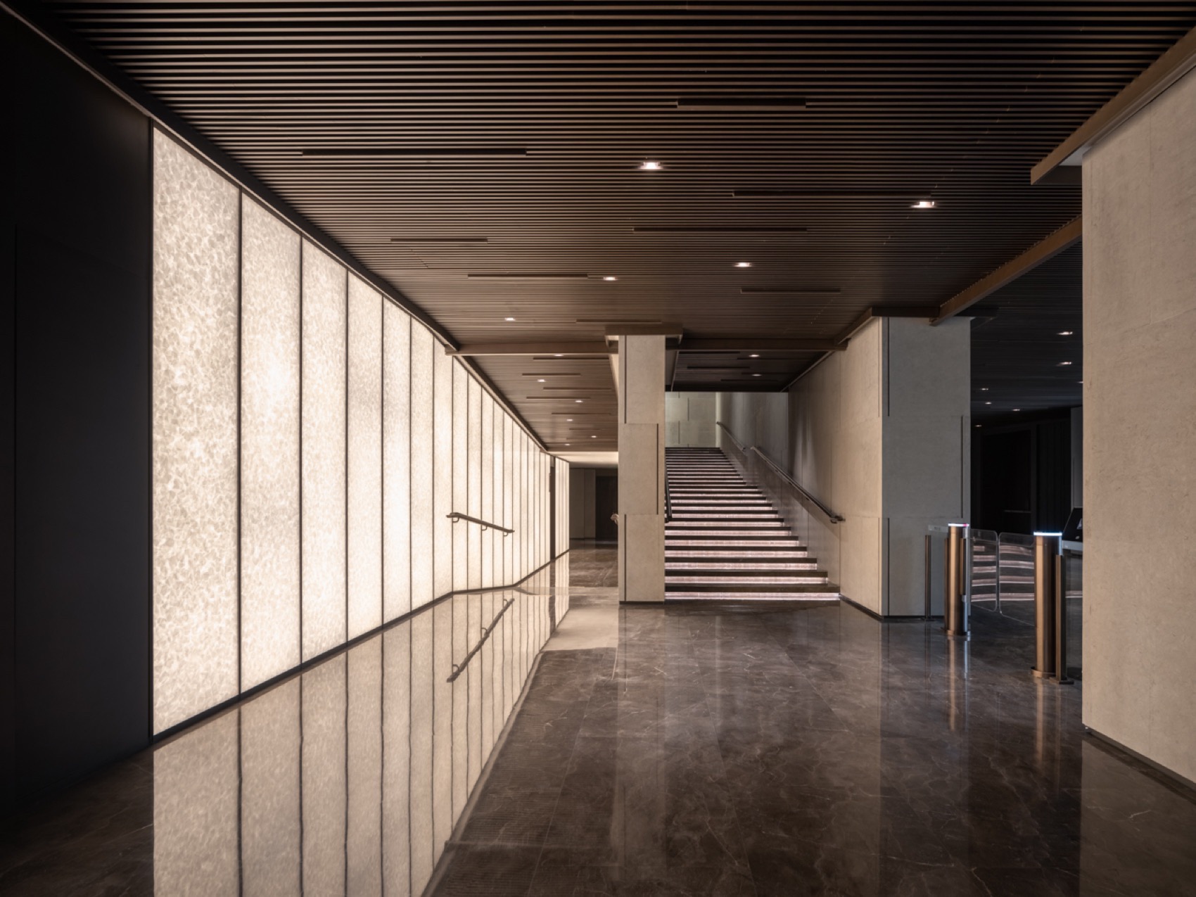 王阳明故居及纪念馆，绍兴 / 浙江大学建筑设计研究院ACRC + 浙江省古建筑设计研究院-78