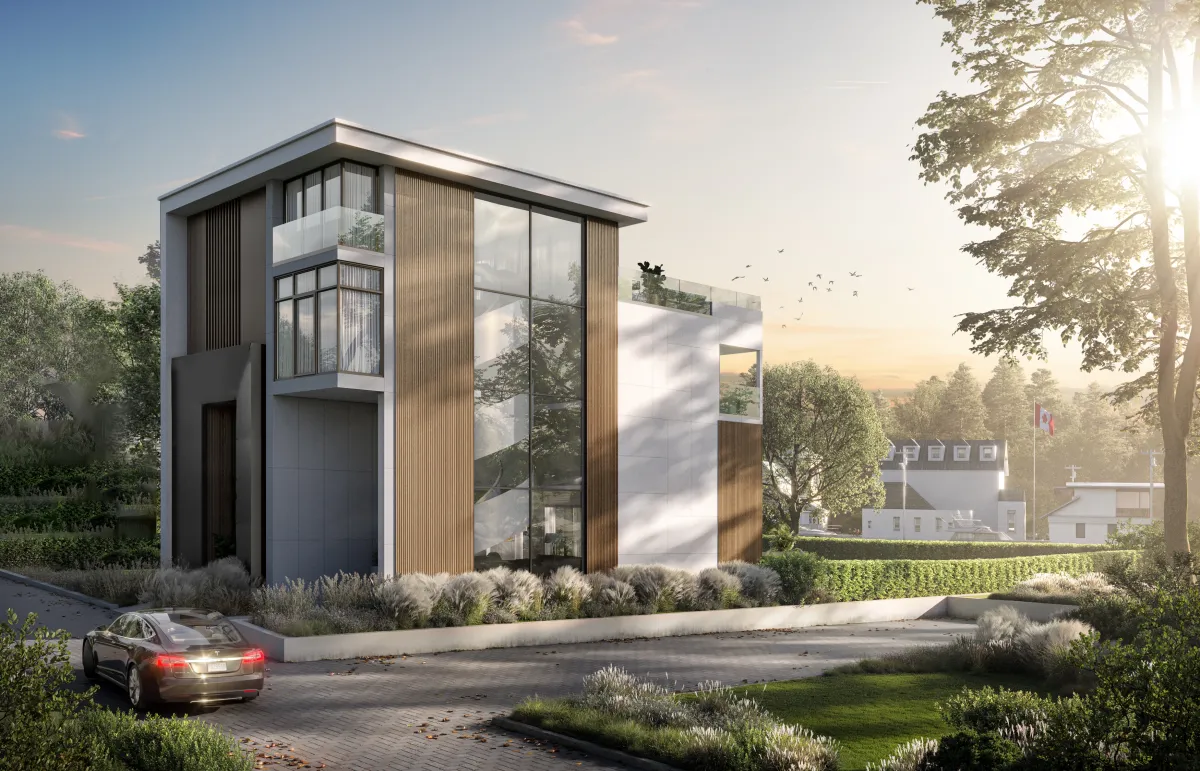 鹗；鱼鹰（北美常见鸟类） -22