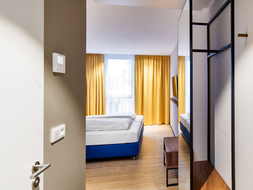 arthotel ana momentum-6