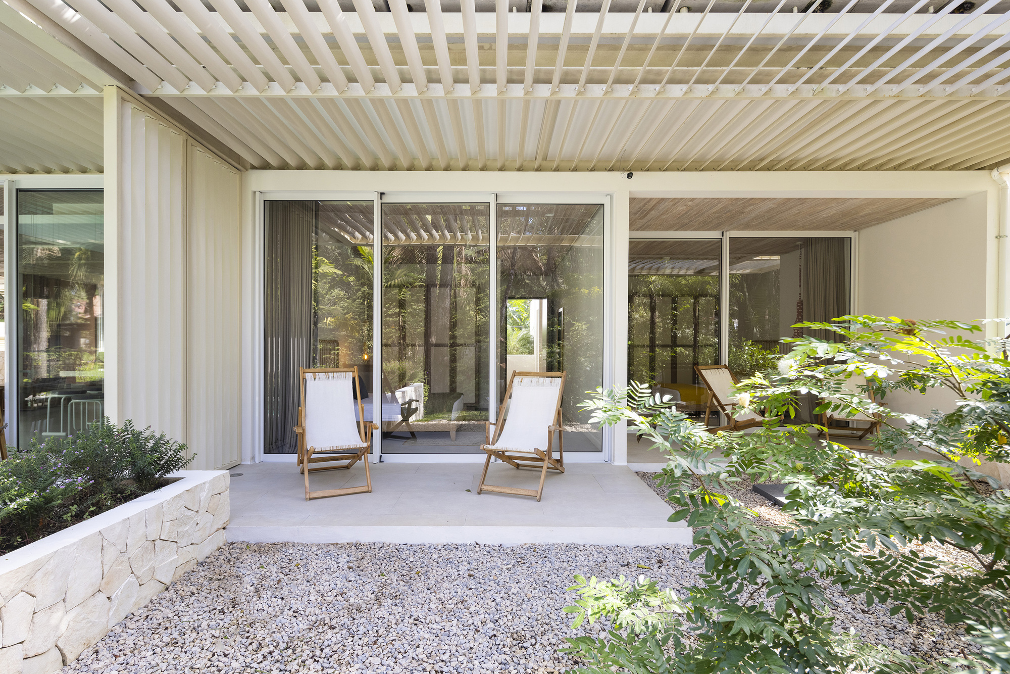 糖屋丨哥斯达黎加丨Studio Saxe-42