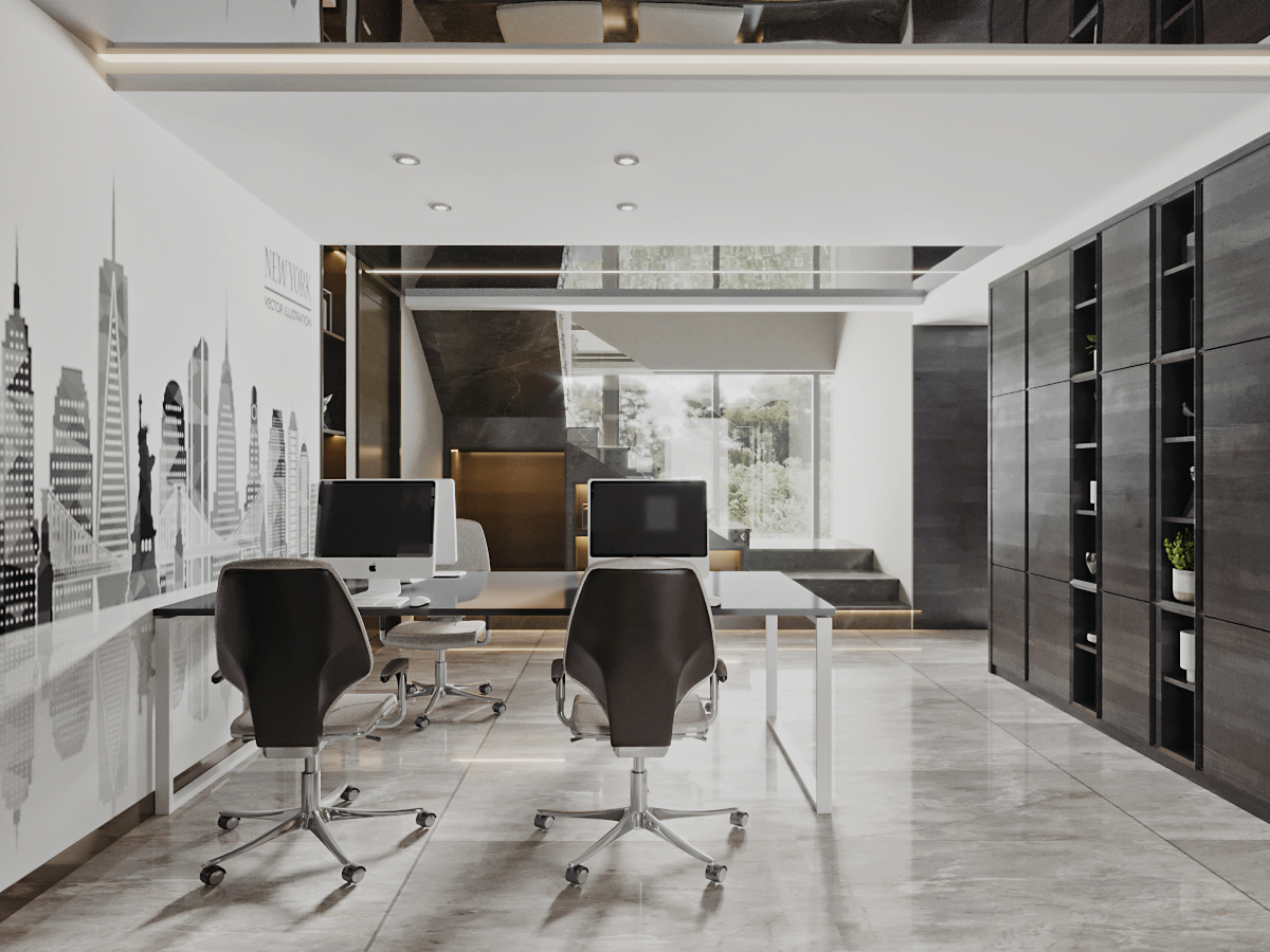 -2020-07-21-素雅现代-慕尚视觉                     -15