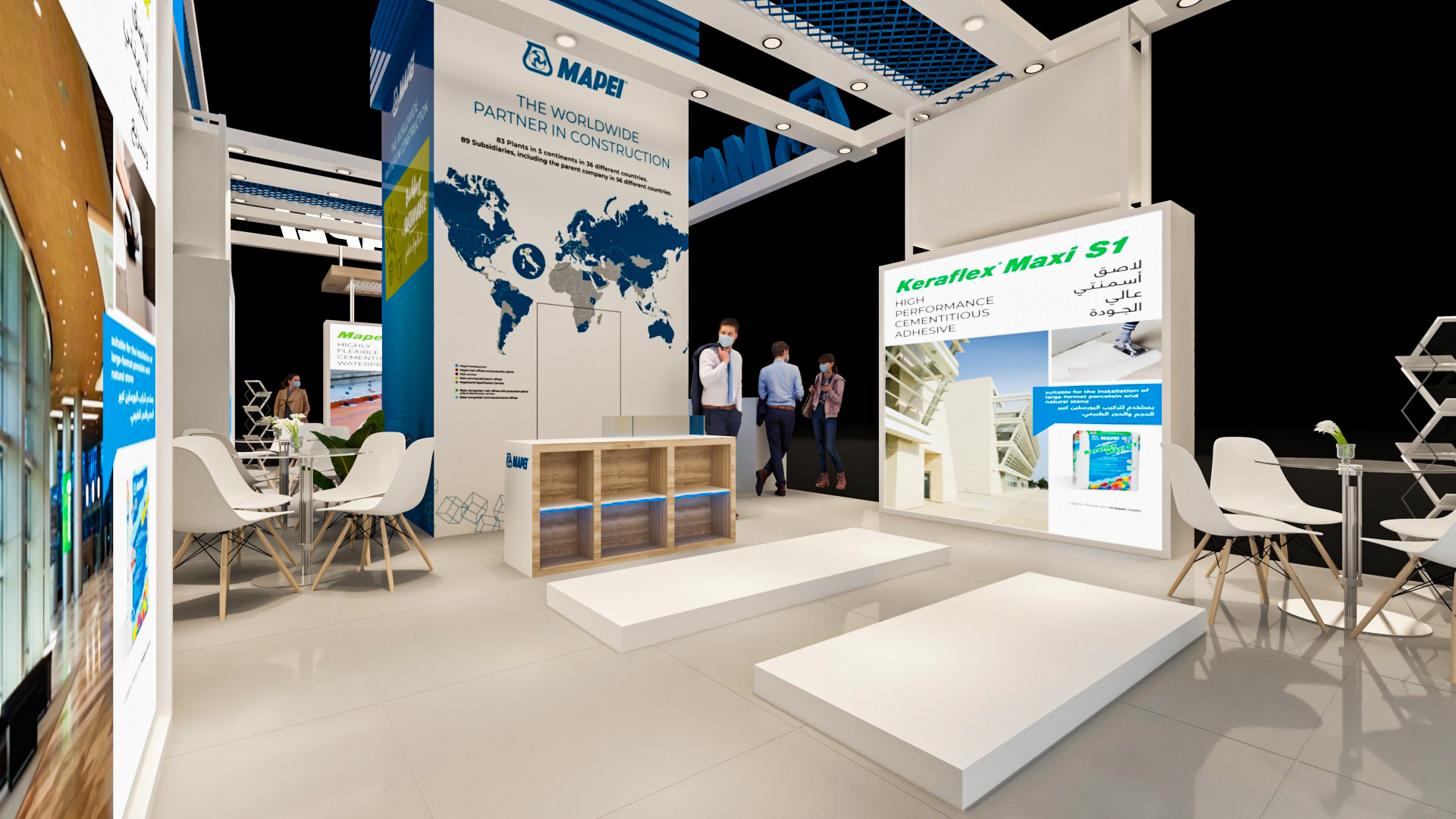 马贝（埃及 2022 项目）丨埃及-14