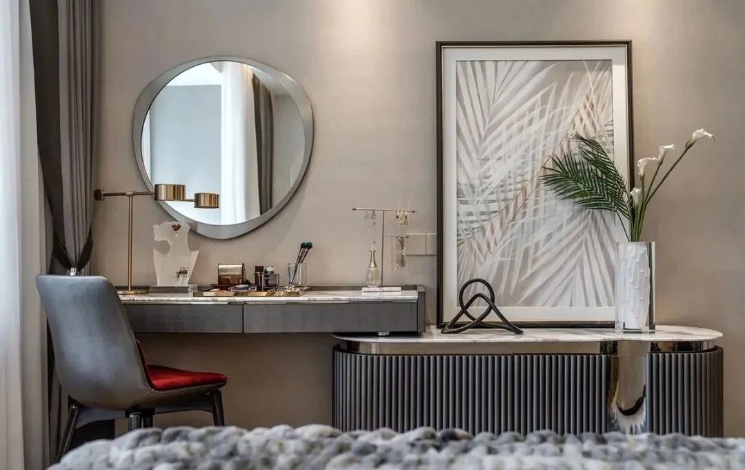 龙湖·景粼玖序-43