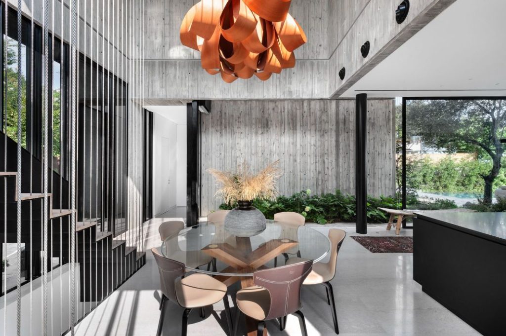 丨סמט אדריכלים-9