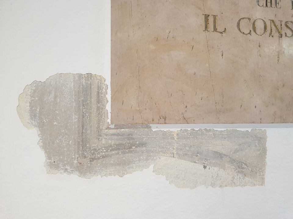 Gian Paolo Negri 新文化中心丨意大利丨Didone Comacchio Architects-93