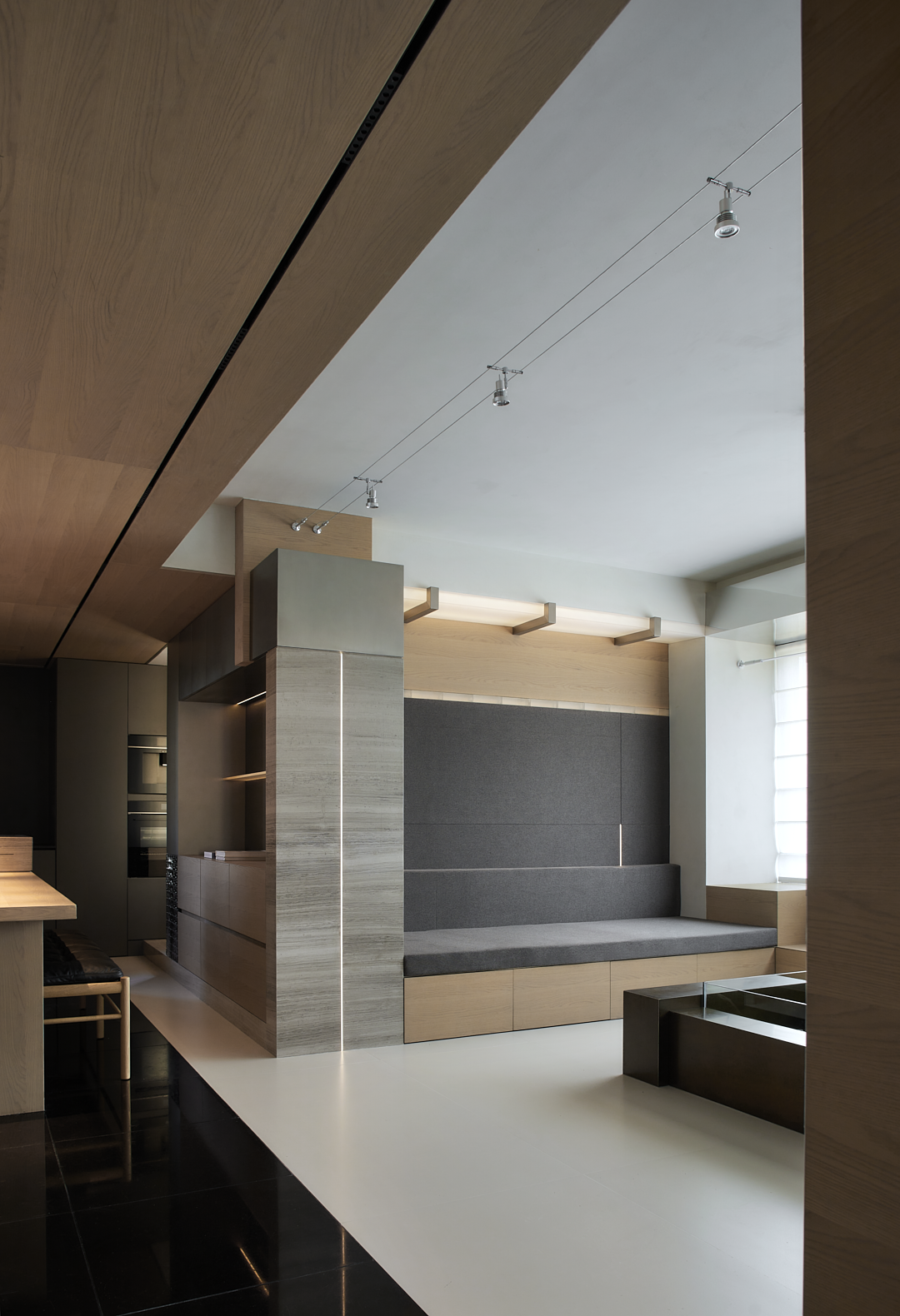 磐 PAN RESONANCE丨中国温州丨锵设计-35