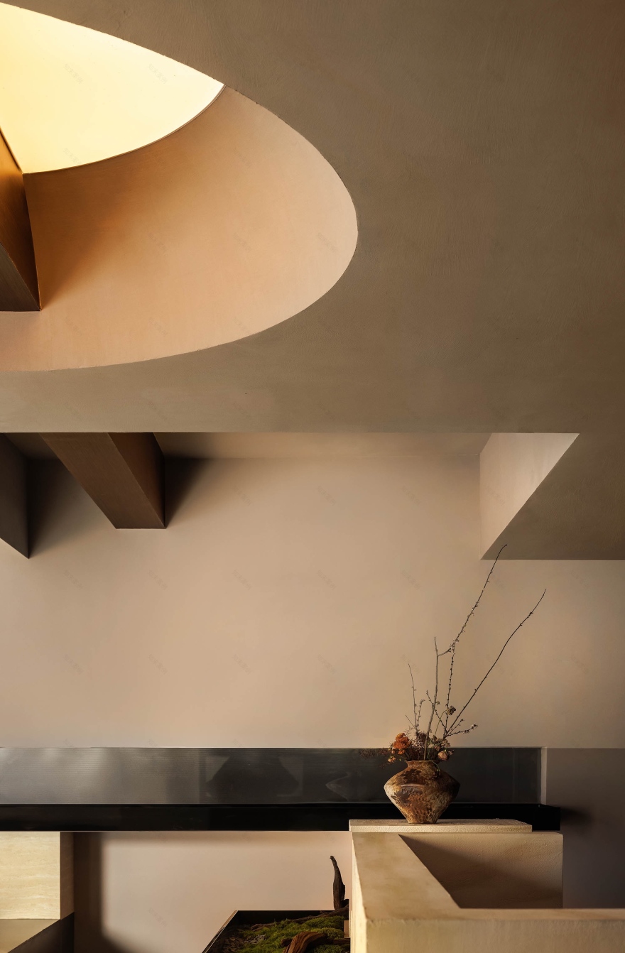 正负下舍 · 龙华三会丨中国广东-9