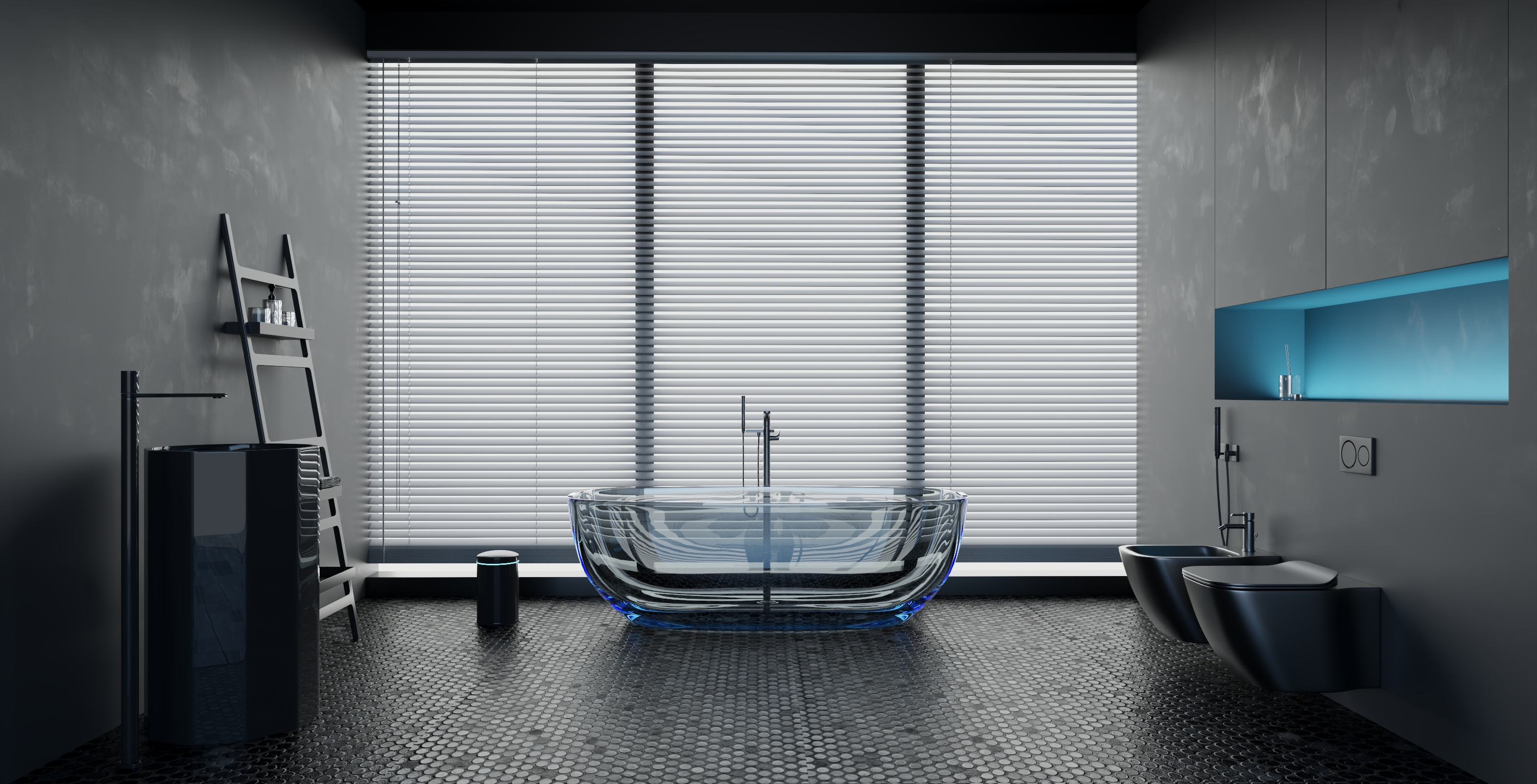 PRACTICE RENDERING 2-2