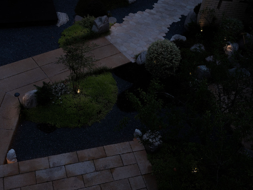 「紅」·經典潮菜(深圳店)丨中国深圳丨AD ARCHITECTURE|艾克建築設計-22