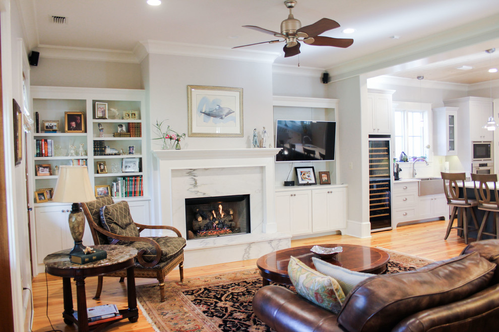 White Avenue Cottage-11