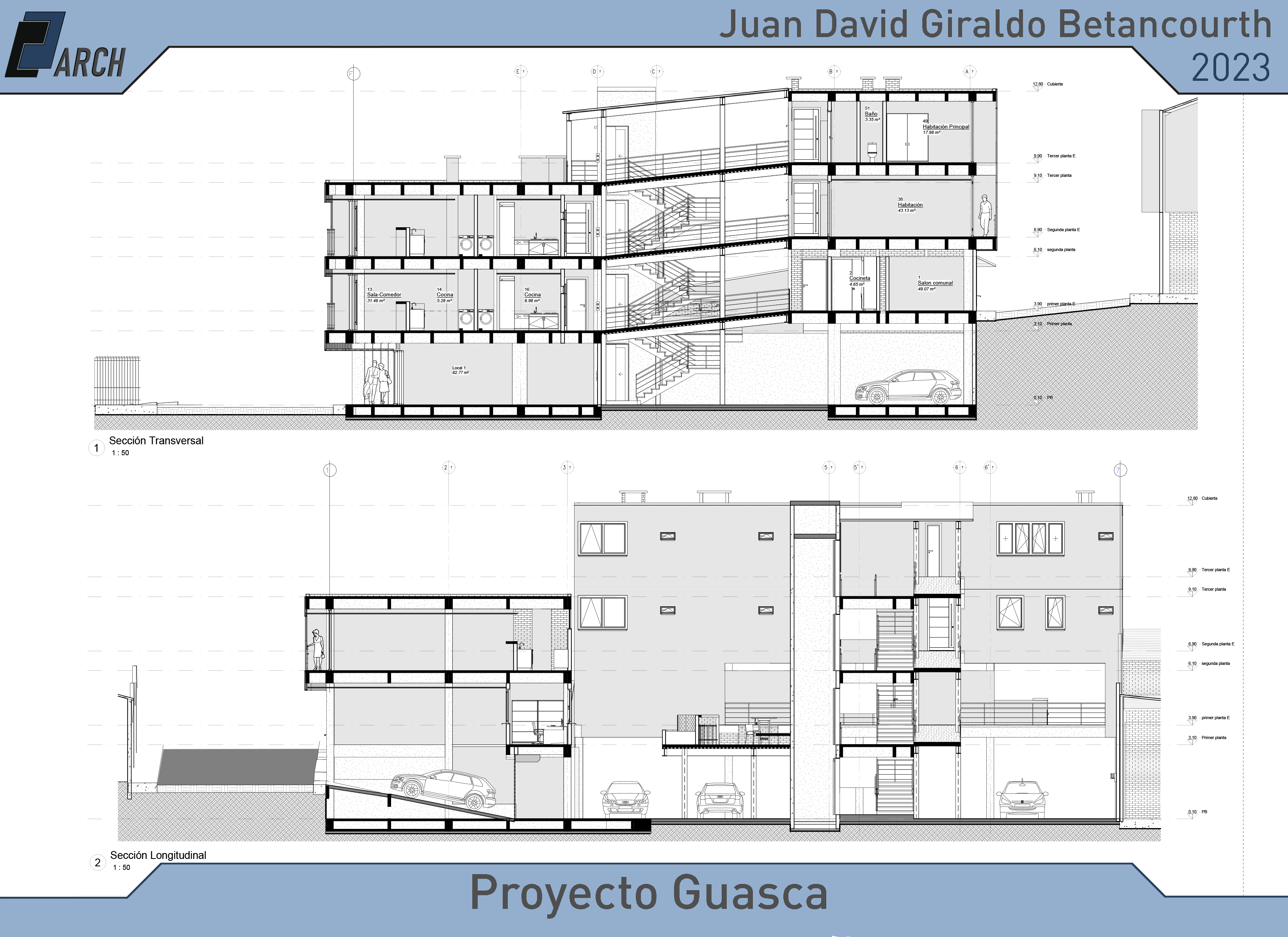 Proyecto Guasca-2