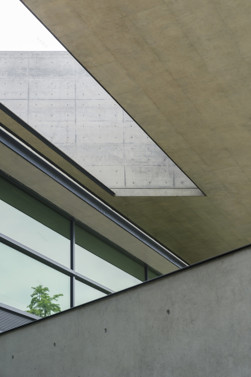 城市几何,,台中丨中国台中-15