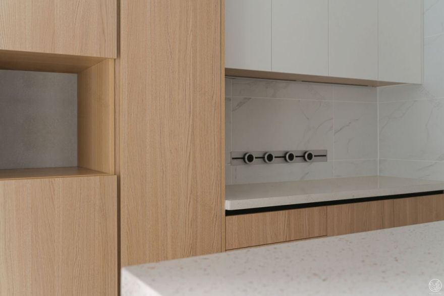 梦幻樱花,浪漫满屋-50