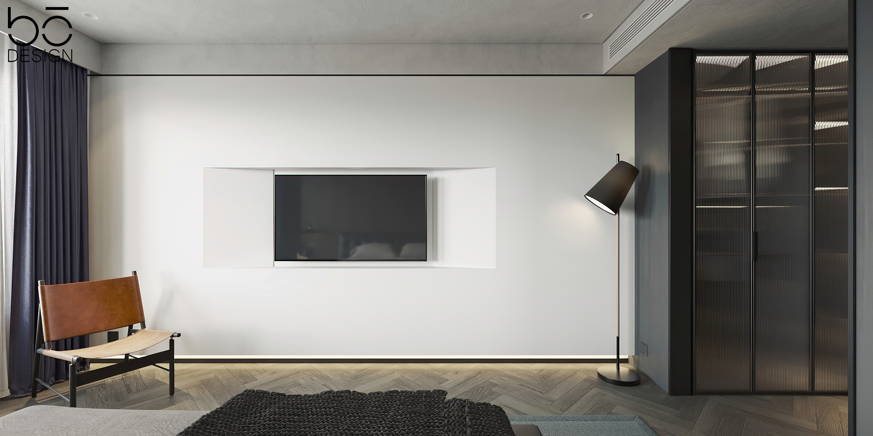 临时大宅的定制设计-92