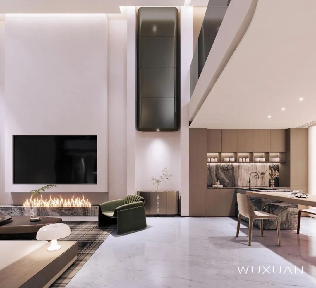 无玄｜湖州依山府-2