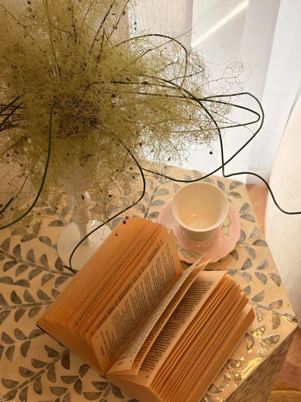 绍兴中海 · 越湖雲起丨中国绍兴丨硬装矩阵纵横,软装矩阵鸣翠-40