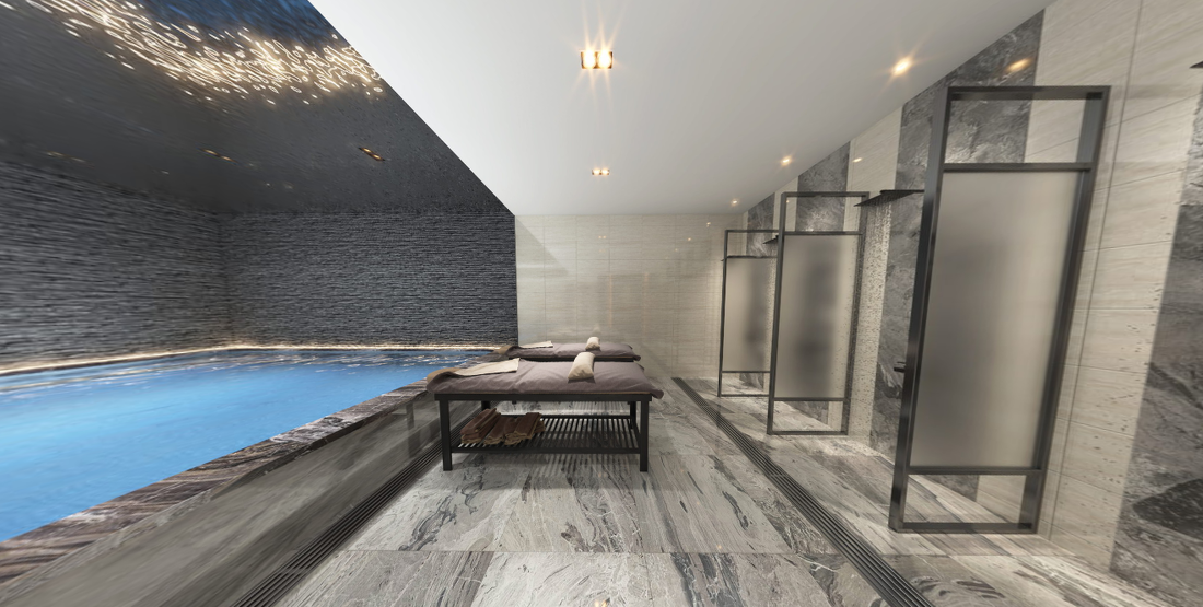 大浪风情洗浴中心-30