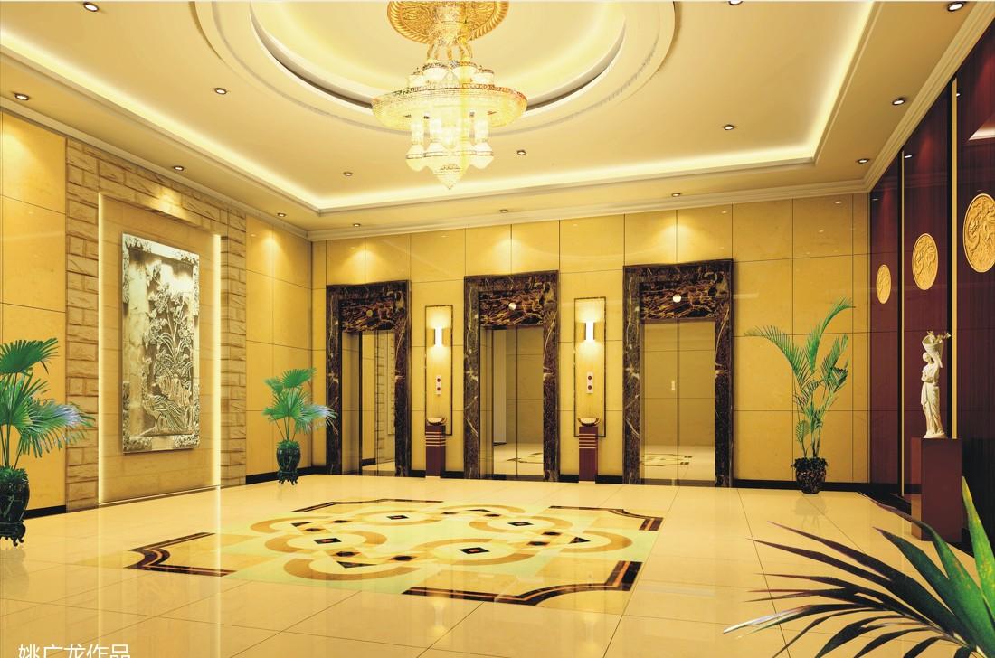 邯郸京府华洗浴娱乐中心-18