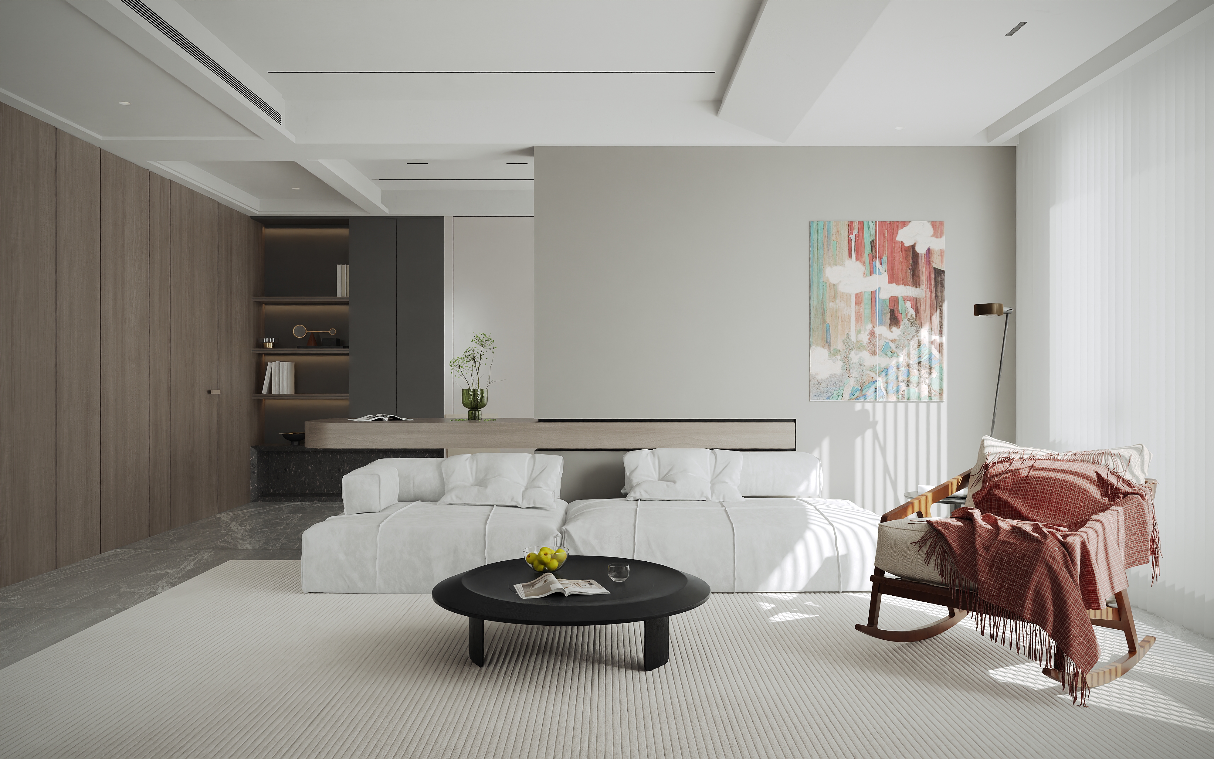 陳龍，素冉设计-4